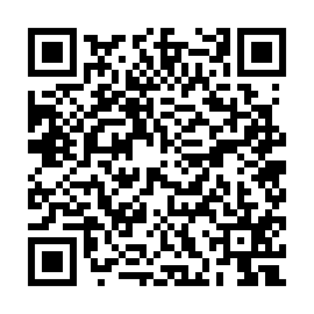 QR code for RHW3159