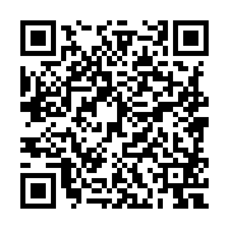 QR code for RHX9820
