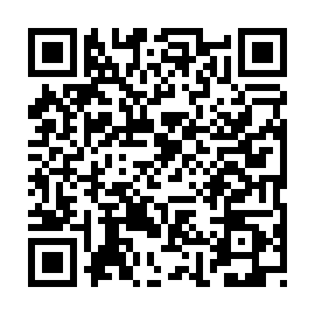 QR code for RHY0005