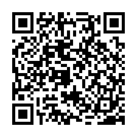 QR code for RHY3732