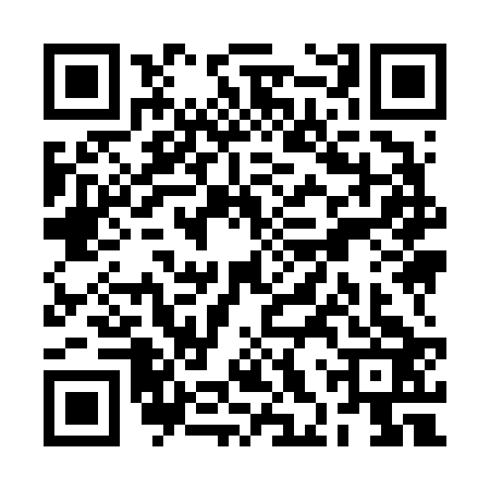QR code for RHY6238