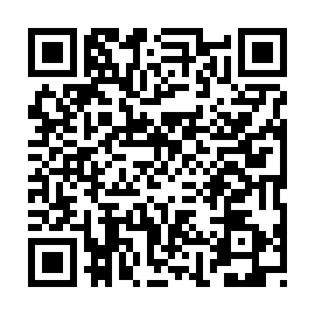 QR code for RHY6728