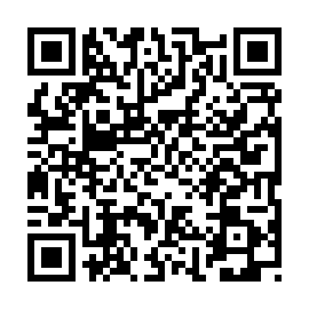 QR code for RHY8015