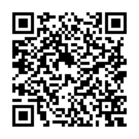 QR code for RHY9778