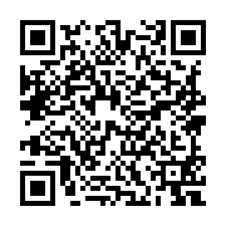 QR code for RHY9900