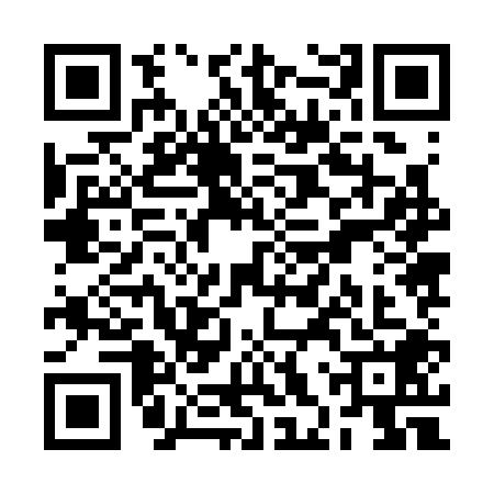 QR code for RHZ3080