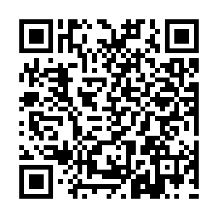 QR code for RHZ3842