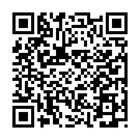 QR code for RHZ4282