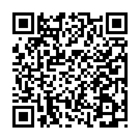 QR code for RHZ4755