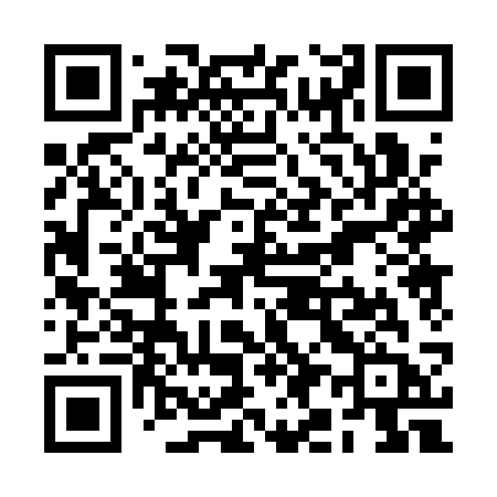 QR code for RI01SB