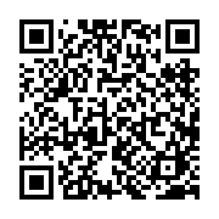 QR code for RI02AC