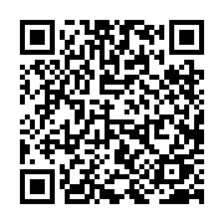 QR code for RI03AU