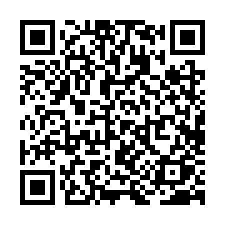 QR code for RI03ZQ