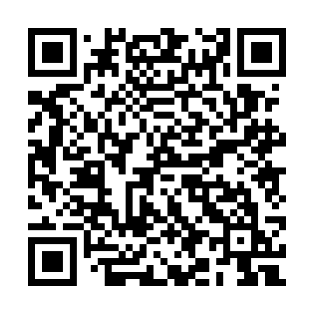 QR code for RI05CK