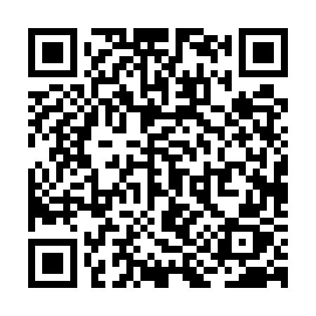 QR code for RI05WZ