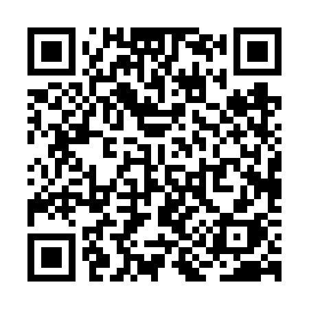 QR code for RI06SH