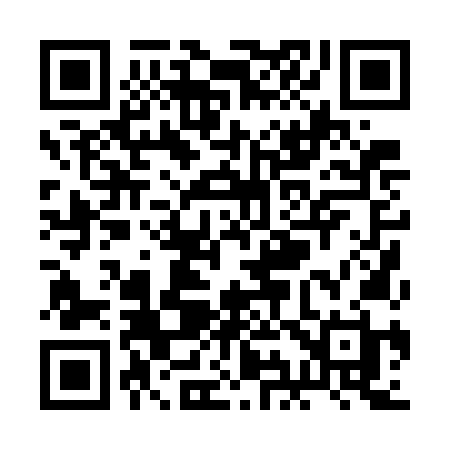 QR code for RI07NH