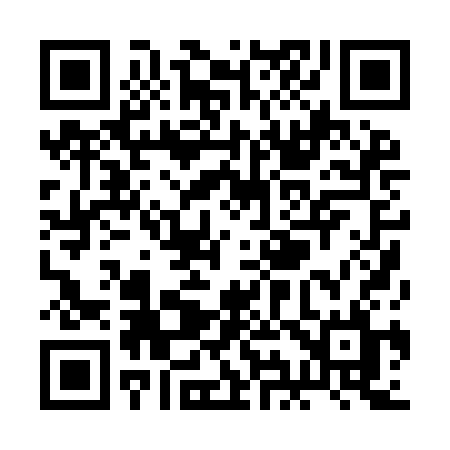 QR code for RI09CL