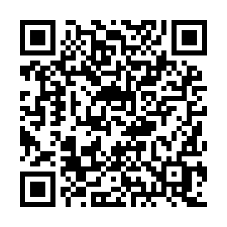 QR code for RI09IF