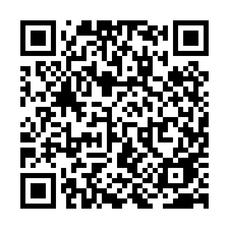 QR code for RI10PE