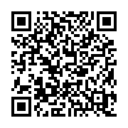 QR code for RI12JH