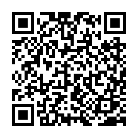 QR code for RI12WS