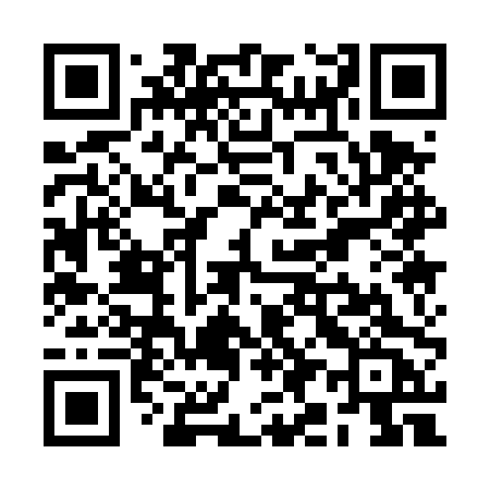 QR code for RI14PC