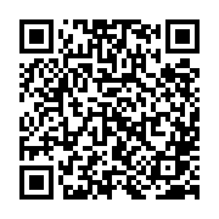 QR code for RI15LS