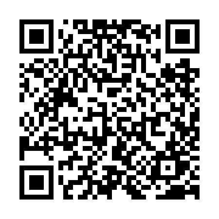 QR code for RI17JT