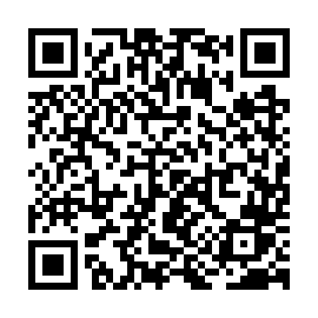 QR code for RI17TR