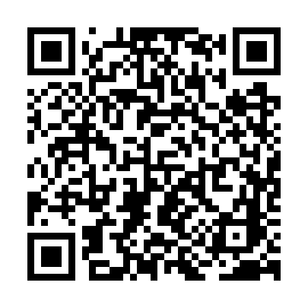 QR code for RI17VC