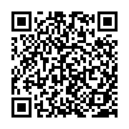 QR code for RI18YH