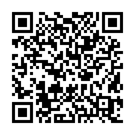 QR code for RI19LC
