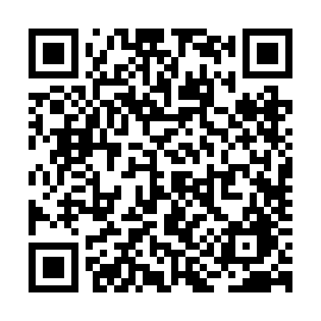 QR code for RI22JG