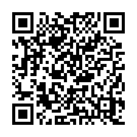 QR code for RI22PZ