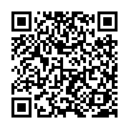 QR code for RI22SK