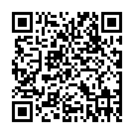 QR code for RI23DY