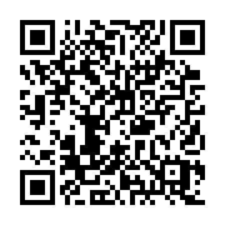 QR code for RI23QU