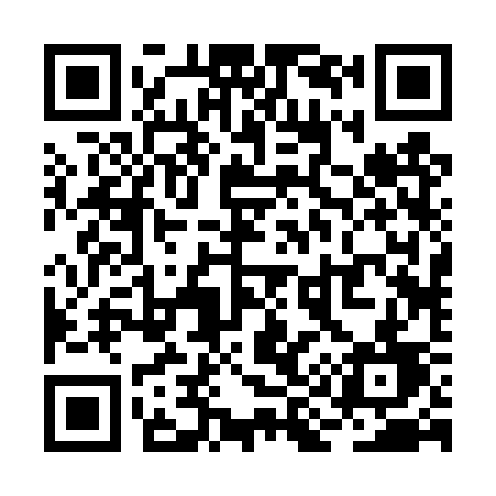 QR code for RI24SD