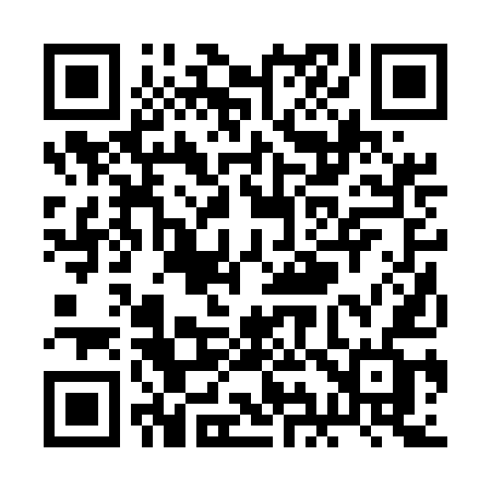 QR code for RI25EF