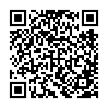 QR code for RI26NV