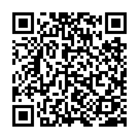 QR code for RI27CP