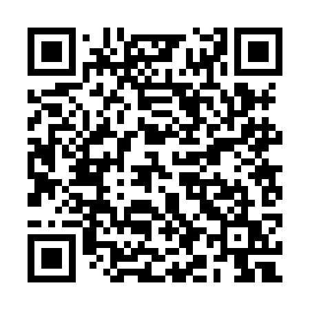 QR code for RI28KU