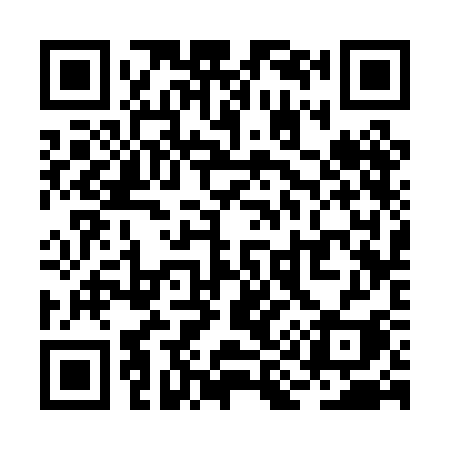 QR code for RI30CI