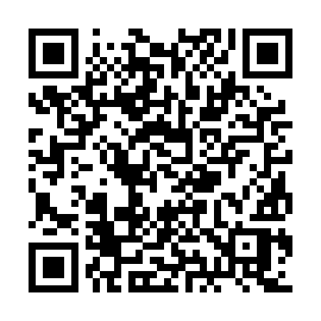QR code for RI30IR