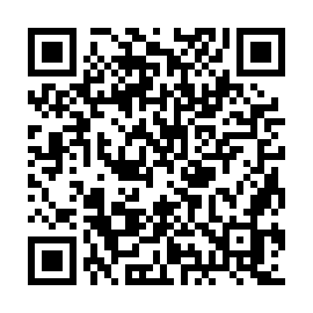 QR code for RI30OJ