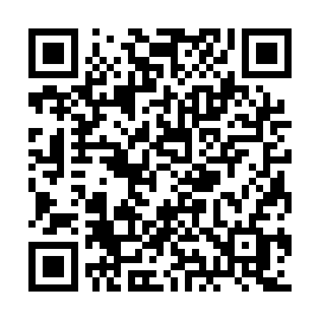 QR code for RI31CF
