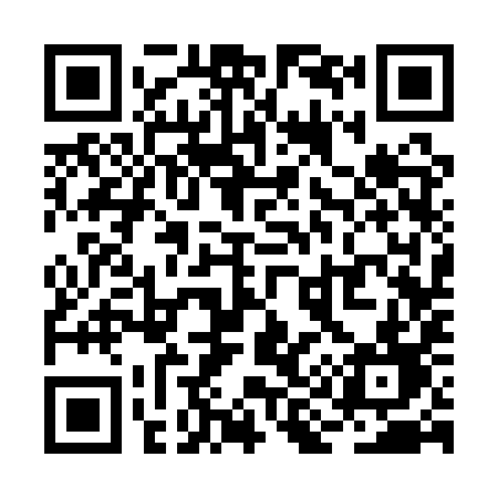 QR code for RI31YD