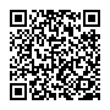 QR code for RI32KX