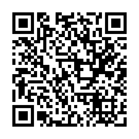 QR code for RI33XH